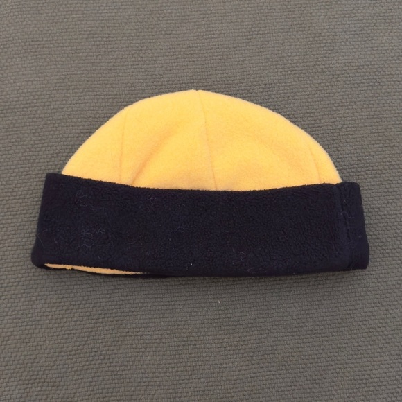 Vintage Casual Connections Fleece Beanie - Picture 2 of 4